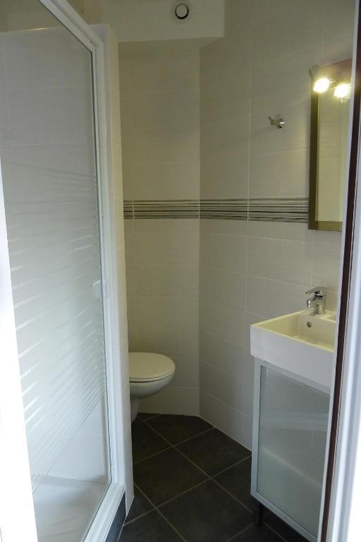 Charme Hotel En Beaujolais Belleville-sur-Saône Habitación foto